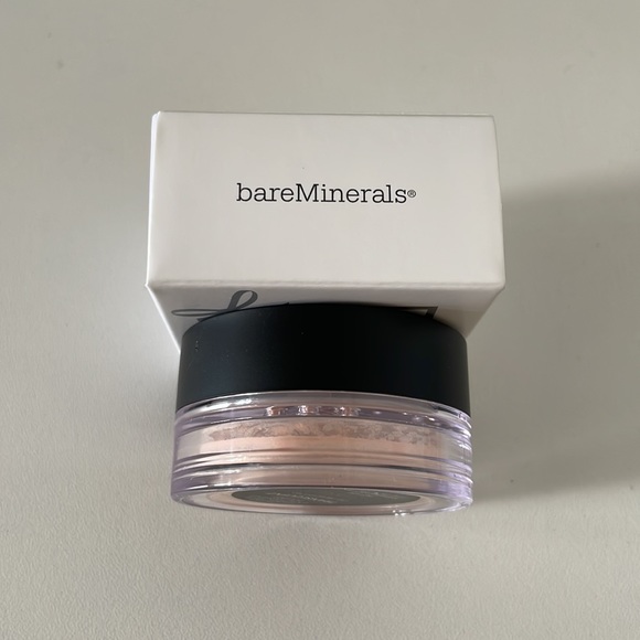 bareMinerals Mini Mineral Veil Setting Powder - Picture 5 of 8